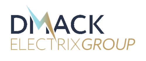 DMACK Electrix Group